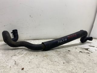 bontott PEUGEOT 406 Vízcső