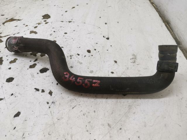 bontott PEUGEOT 406 Vízcső