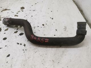 bontott PEUGEOT 406 Vízcső