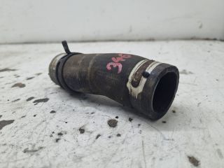 bontott PEUGEOT 406 Vízcső