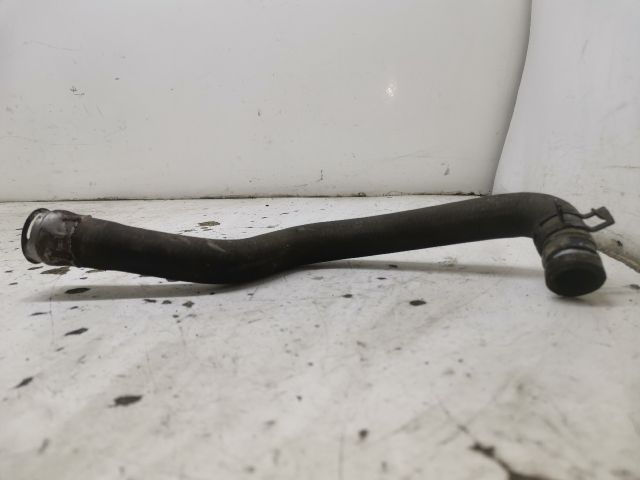 bontott PEUGEOT 406 Vízcső