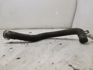 bontott PEUGEOT 406 Vízcső