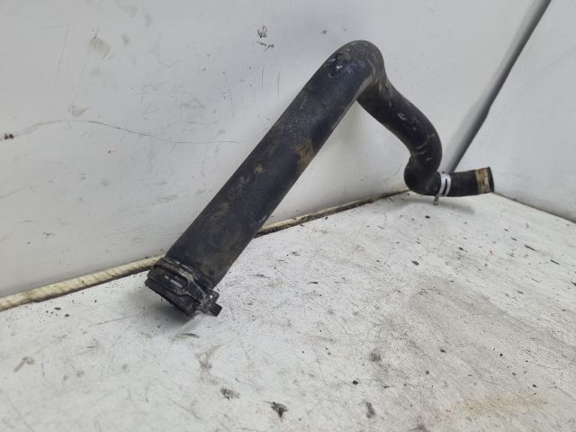 bontott PEUGEOT 406 Vízcső