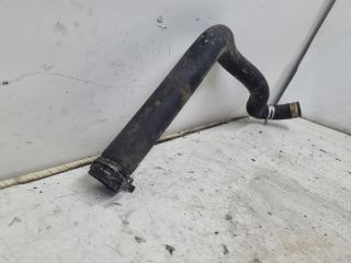 bontott PEUGEOT 406 Vízcső