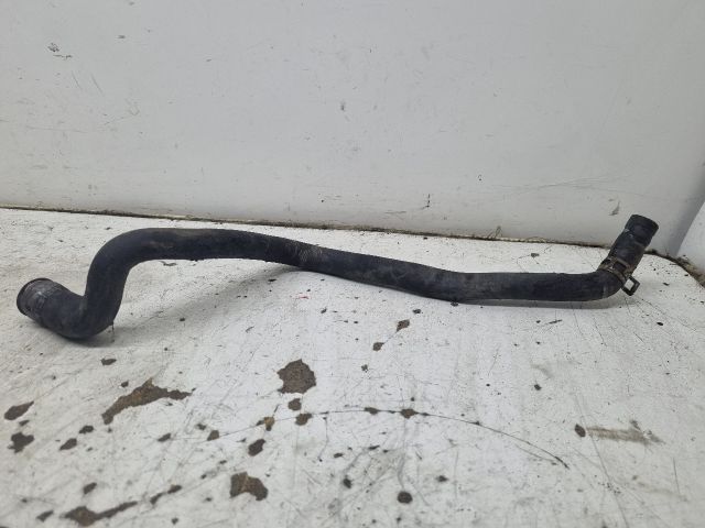 bontott PEUGEOT 406 Vízcső
