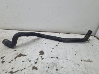 bontott PEUGEOT 406 Vízcső