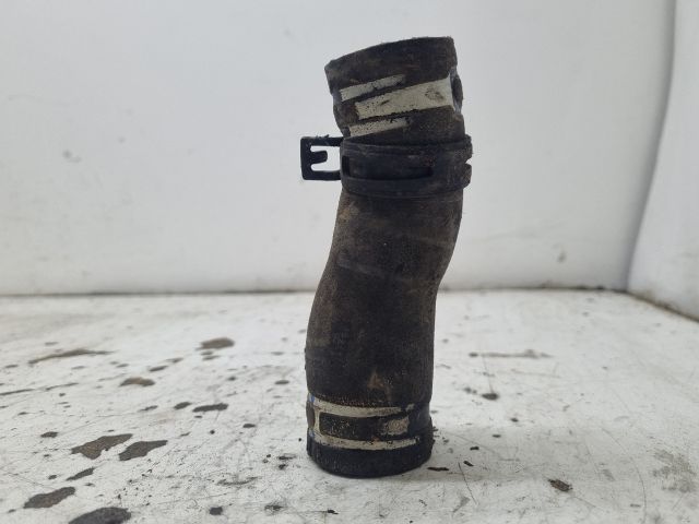 bontott PEUGEOT 406 Vízcső