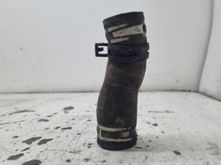 bontott PEUGEOT 406 Vízcső