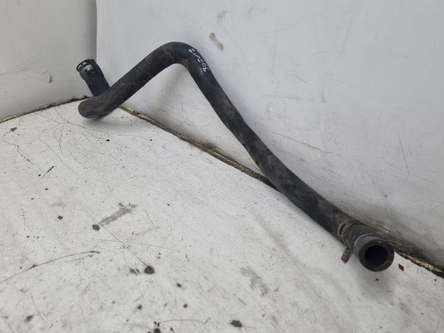 bontott PEUGEOT 406 Vízcső