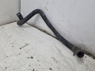 bontott PEUGEOT 406 Vízcső