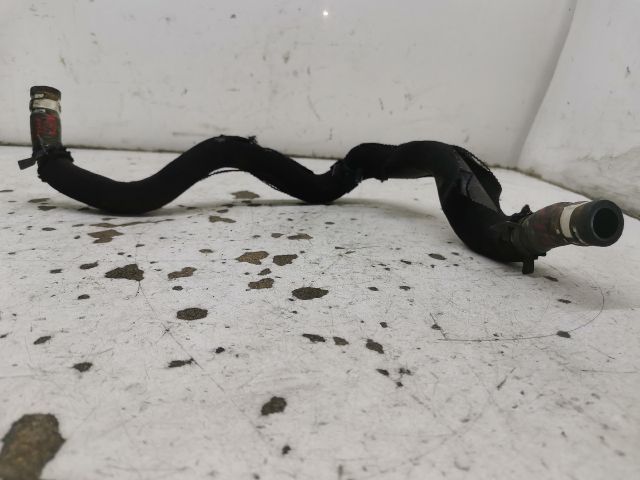 bontott PEUGEOT 406 Vízcső