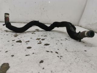 bontott PEUGEOT 406 Vízcső