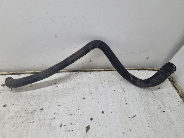 bontott PEUGEOT 406 Vízcső