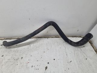 bontott PEUGEOT 406 Vízcső