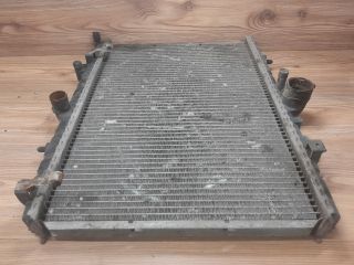 bontott PEUGEOT 406 Vízhűtő Radiátor (Nem klímás)