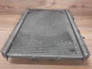 bontott PEUGEOT 406 Vízhűtő Radiátor (Nem klímás)