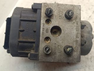 bontott PEUGEOT 406 ABS Kocka