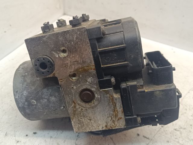 bontott PEUGEOT 406 ABS Kocka