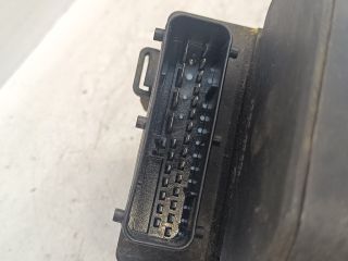 bontott PEUGEOT 406 ABS Kocka