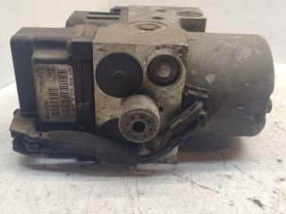 bontott PEUGEOT 406 ABS Kocka