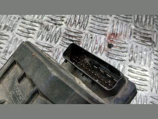 bontott PEUGEOT 406 ABS Kocka