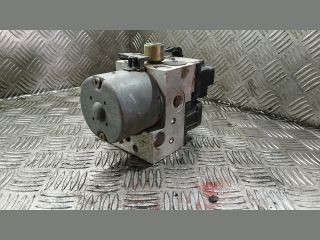 bontott PEUGEOT 406 ABS Kocka