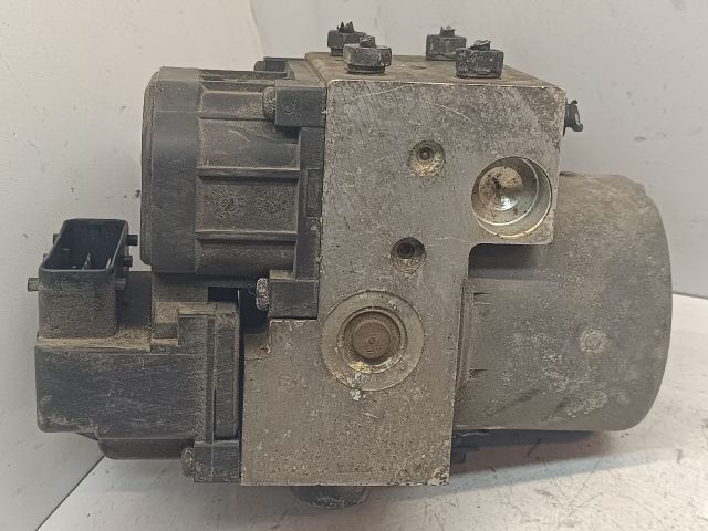 bontott PEUGEOT 406 ABS Kocka