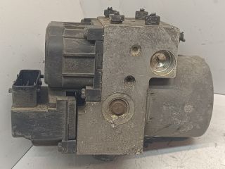 bontott PEUGEOT 406 ABS Kocka