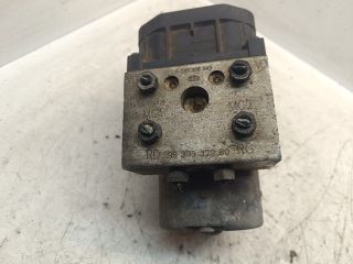 bontott PEUGEOT 406 ABS Kocka