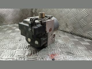 bontott PEUGEOT 406 ABS Kocka