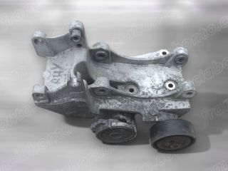 bontott PEUGEOT 406 Generátor Tartó Bak