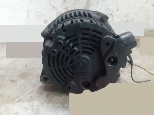 bontott PEUGEOT 406 Generátor