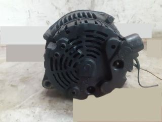 bontott PEUGEOT 406 Generátor