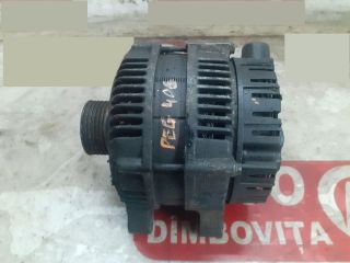 bontott PEUGEOT 406 Generátor