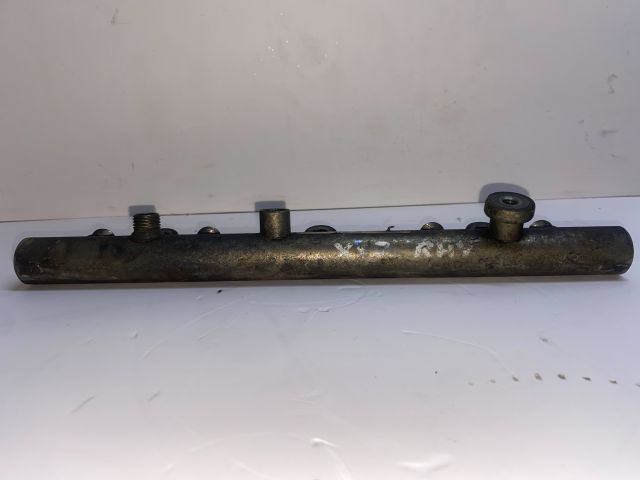 bontott PEUGEOT 406 Közösnyomócső