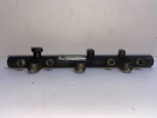 bontott PEUGEOT 406 Közösnyomócső