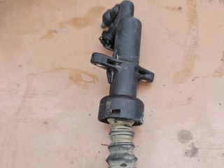 bontott PEUGEOT 406 Kuplung Munkahenger