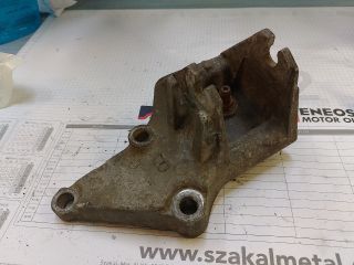 bontott PEUGEOT 406 Motor Tartó Bak (Fém)