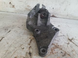 bontott PEUGEOT 406 Motor Tartó Bak (Fém)