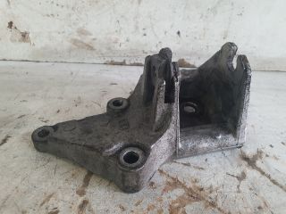 bontott PEUGEOT 406 Motor Tartó Bak (Fém)