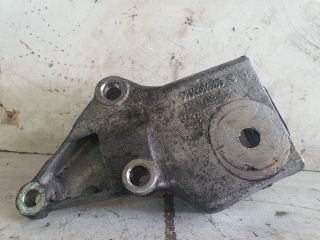 bontott PEUGEOT 406 Motor Tartó Bak (Fém)