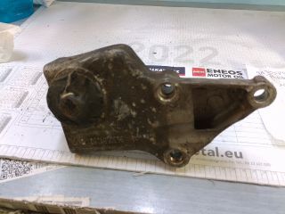 bontott PEUGEOT 406 Motor Tartó Bak (Fém)