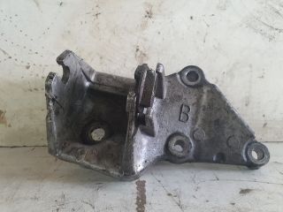 bontott PEUGEOT 406 Motor Tartó Bak (Fém)