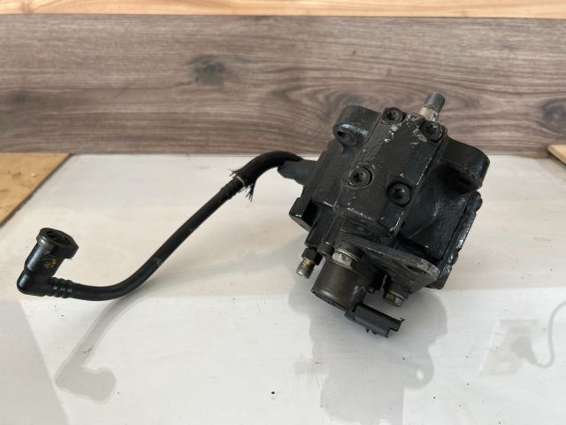 bontott PEUGEOT 406 Nagynyomású Szivattyú