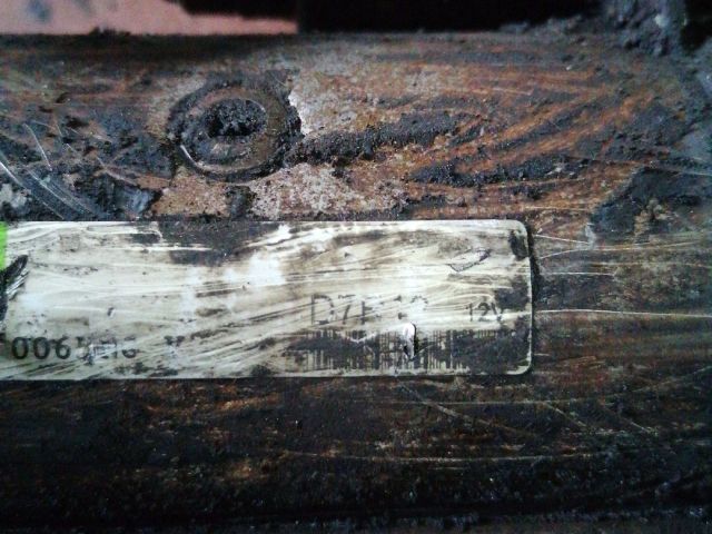 bontott PEUGEOT 406 Önindító