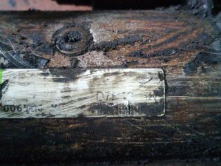 bontott PEUGEOT 406 Önindító