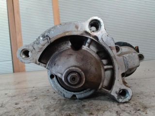 bontott PEUGEOT 406 Önindító