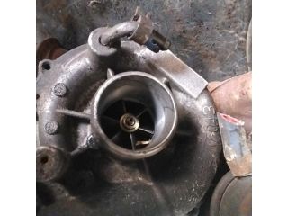 bontott PEUGEOT 406 Turbó