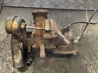 bontott PEUGEOT 406 Turbó