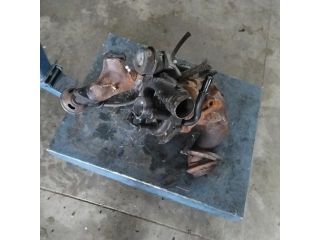 bontott PEUGEOT 406 Turbó